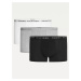 Boxerky 3 ks Tommy Hilfiger Underwear