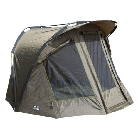 Zfish Bivak Deluxe King Size 2 Man