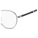 Obroučky na dioptrické brýle Tommy Hilfiger TH-1690-G-6LB - Pánské