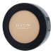 Revlon Colorstay Pressed Powder kompaktní pudr - 830 Light Medium 8,4 g