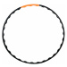 Obruč inSPORTline Weight Hoop 105 cm