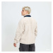 Patagonia M's Classic Retro-X Jacket Cream