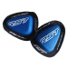 RST 1929 Factory Elbow Sliders RST BLU-ONE