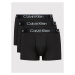 Sada 3 kusů boxerek Calvin Klein Underwear