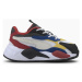 Puma Rs-x3 puzleac inf Bílá