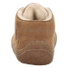 Dětské zimní boty Superfit 1-009347-3000
