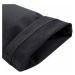Dámské softshellové kalhoty Alpine Pro MURIA 4 - černo-šedá
