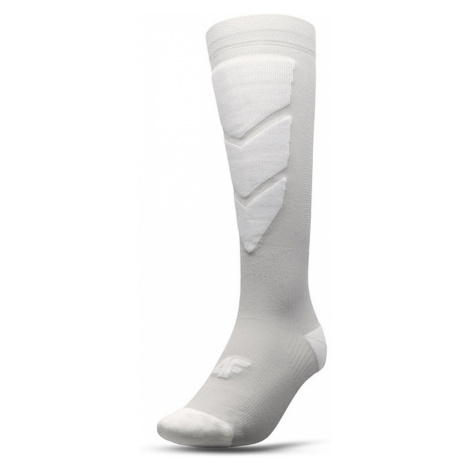 Dámské sportovní ponožky 4F