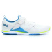 Xero shoes Forza Trainer White/blue sapphire M