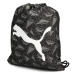 Puma PUMA Beta Gym Sack