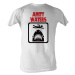 tričko pánské Jaws - Amity Waters - AMERICAN CLASSICS - JAW568