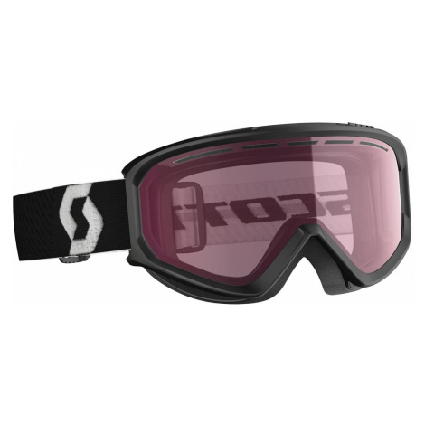 Scott lyžařské brýle Fact 2020_2021
