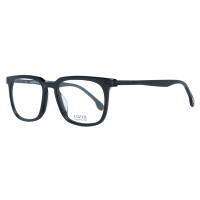 Lozza Optical Frame