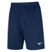 Mizuno Trad Shukyu Short