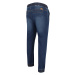 Volcano Jeans D-JOQS M27386-W23 Navy Blue