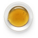 APIVITA Royal Honey sprchový gel s esenciálními oleji 250 ml