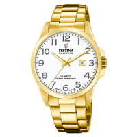 FESTINA 20044/1