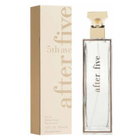 Elizabeth Arden 5th Avenue After Five - EDP 125 ml