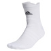 adidas Tennis Qrt Sock