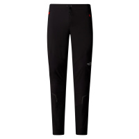 Pánské kalhoty The North Face M Dawn Turn Pant