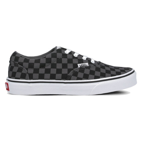 Dětské boty Vans Yt Doheny