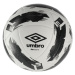 Umbro NEO SWERVE MINI Mini fotbalový míč, bílá, veľkosť