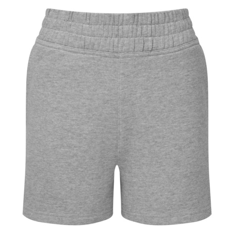 TriDri® Dámské teplákové šortky