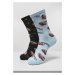 Ramen Socks 2-Pack