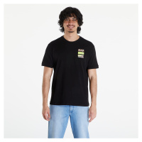 EA7 Emporio Armani T-Shirt Black