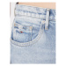 Jeansy Tommy Jeans