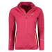 Women's jacket HANNAH Fluence