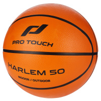 Pro Touch Harlem 50