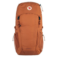 Fjällräven Abisko Hike 35 M/L, Barva TERRACOTTA BROWN, Objem 30-50 L