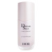 DIOR - Capture Dreamskin Dreamskin Care & Perfect Le Fluide Perfecteur Anti-aging 30 ml unisex