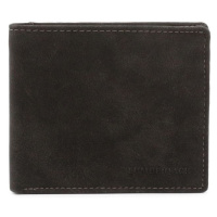 Pánská peněženka BATCH-LK3492B Lumberjack