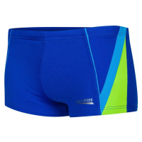 AQUA SPEED Kids's Swimming Shorts Diego Pattern 46