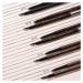 ARTDECO Ultra Fine Brow Liner precizní tužka na obočí odstín 2812.15 Saddle  0.09 g