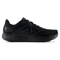 Pánské boty New Balance Fresh Foam 680 v8 M680CK8 – černé