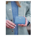 Modrá dámská peněženka Vuch Luxia