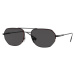 Burberry Henry BE3140 100187 - ONE SIZE (57)