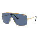 Ray-Ban Wings II RB3697 924580 - ONE SIZE (35)