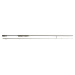 Savage Gear Prut SG4 Light Game 7'3" 2,21m 5-18g 2-díl