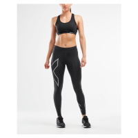 2XU Core Compression Tights