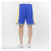 Mitchell & Ness shorts Golden State Warriors royal Swingman Shorts