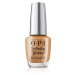 OPI Metalic Mega Mix Infinite Shine lak na nehty odstín 2000 Karats 15 ml