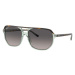 Ray-Ban RB2205 1376M3 Polarized - M (57)