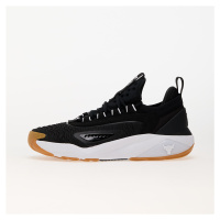 Tenisky Under Armour W Project Rock 7 Black/ White/ Anthracite