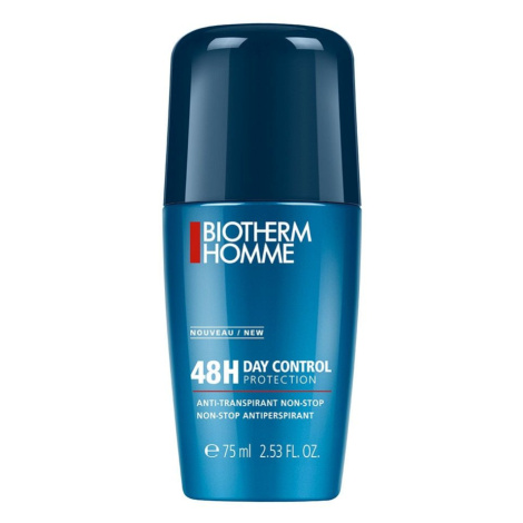 Biotherm Homme Deo Roll On Deodorant 75 ml