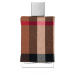 Burberry London for Men toaletní voda pro muže 100 ml