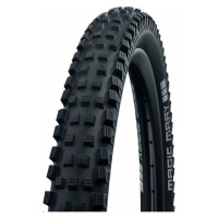 Schwalbe Magic Mary 27,5